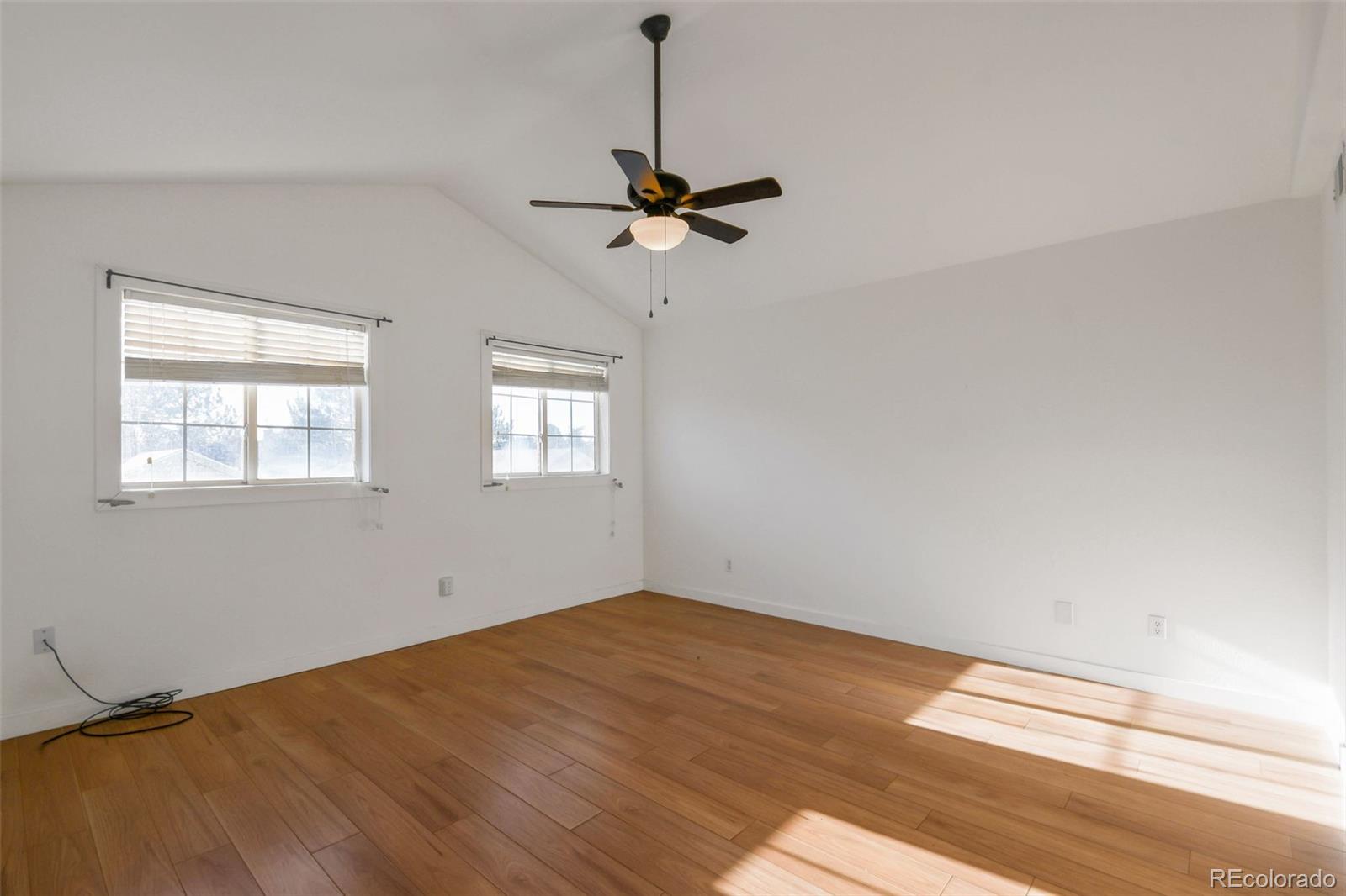 12555 E Tennessee Circle Aurora CO 80012