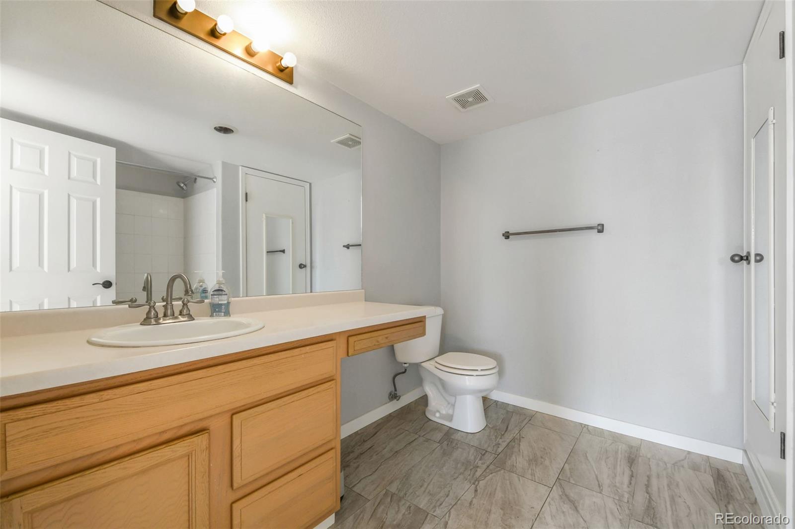 12555 E Tennessee Circle Aurora CO 80012