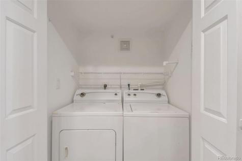 12555 E Tennessee Circle Aurora CO 80012