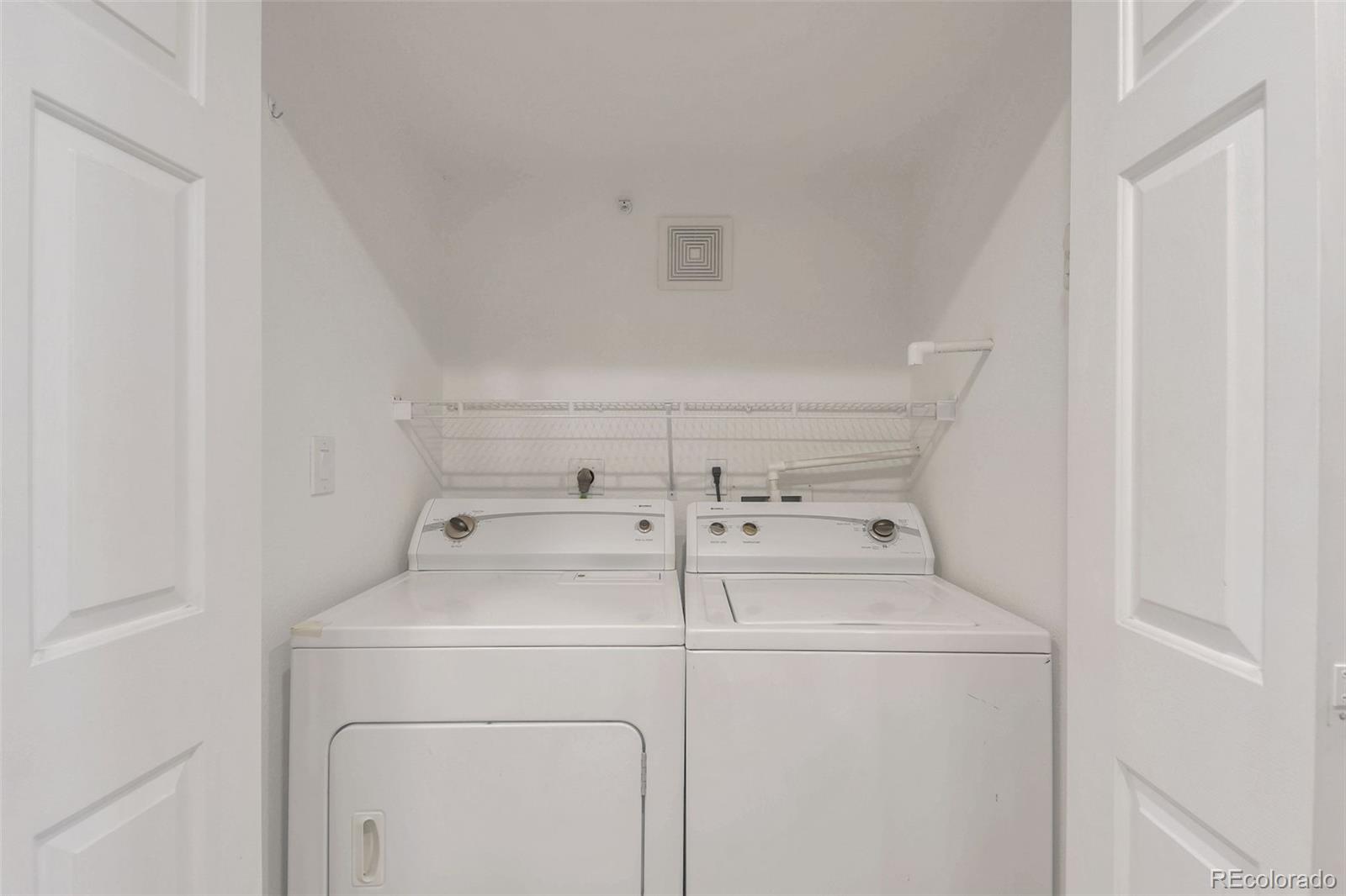 12555 E Tennessee Circle Aurora CO 80012