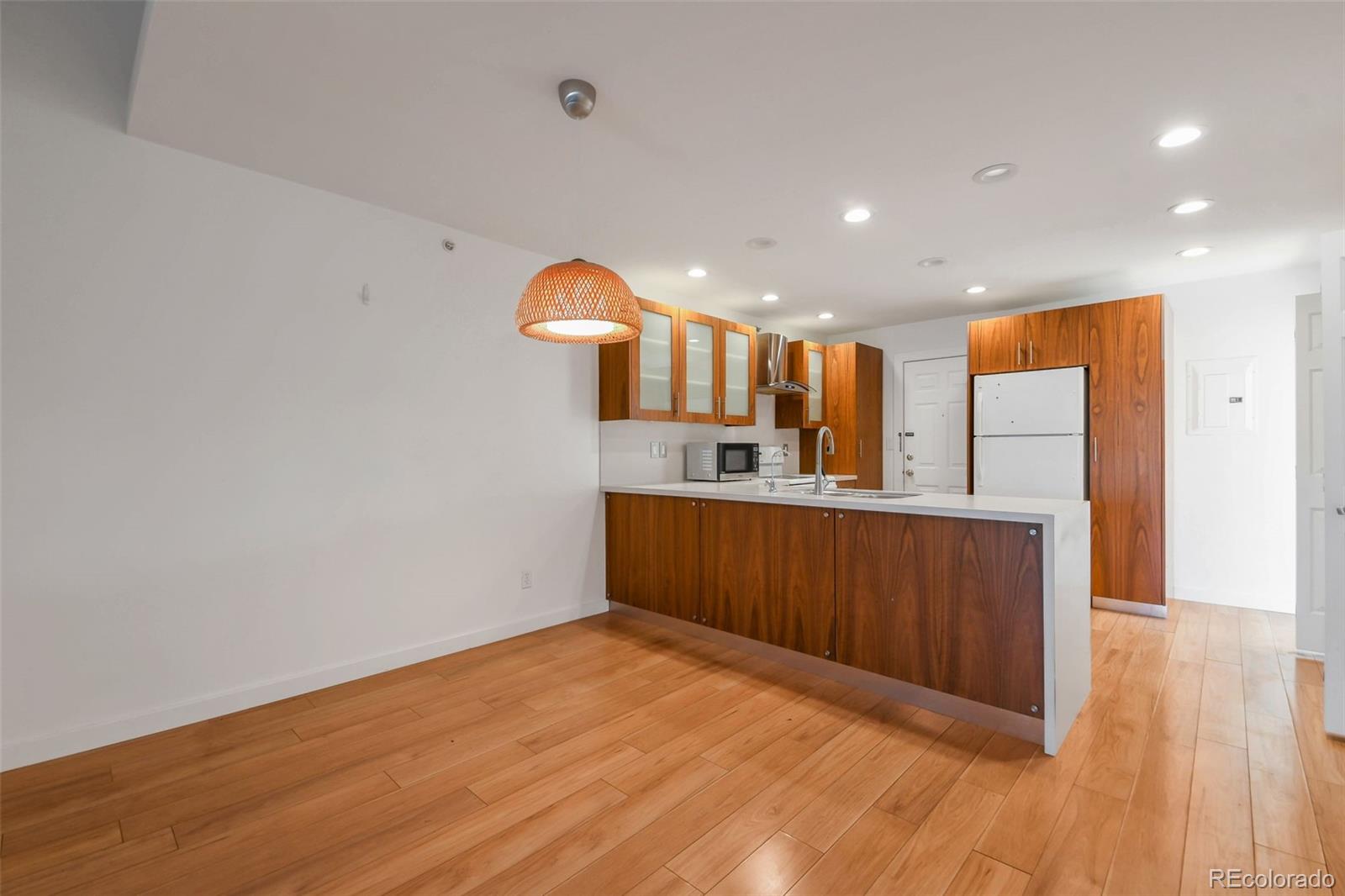 12555 E Tennessee Circle Aurora CO 80012