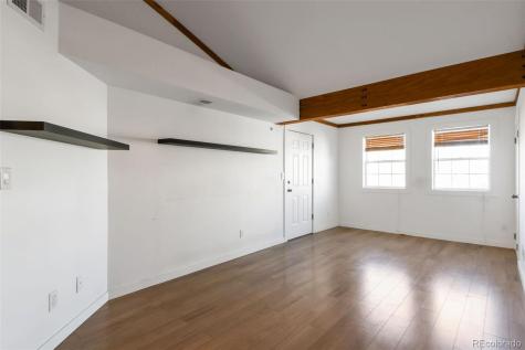 12555 E Tennessee Circle Aurora CO 80012