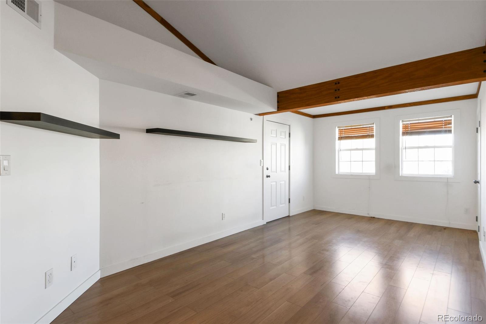 12555 E Tennessee Circle Aurora CO 80012