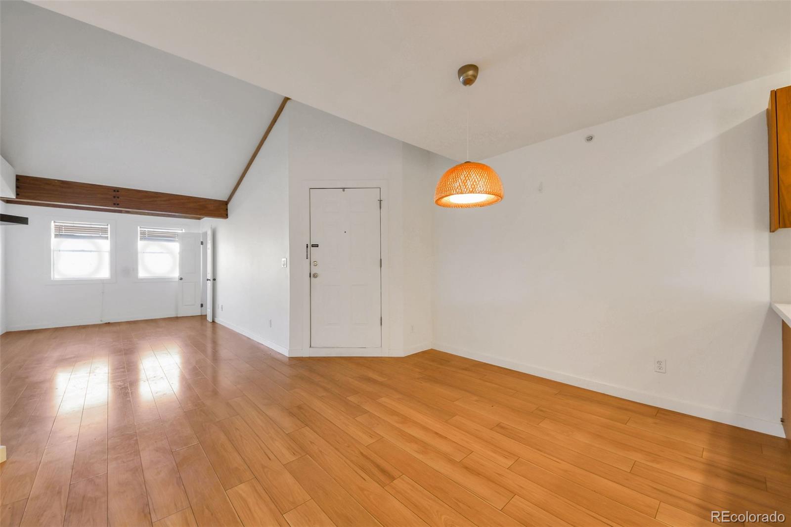 12555 E Tennessee Circle Aurora CO 80012