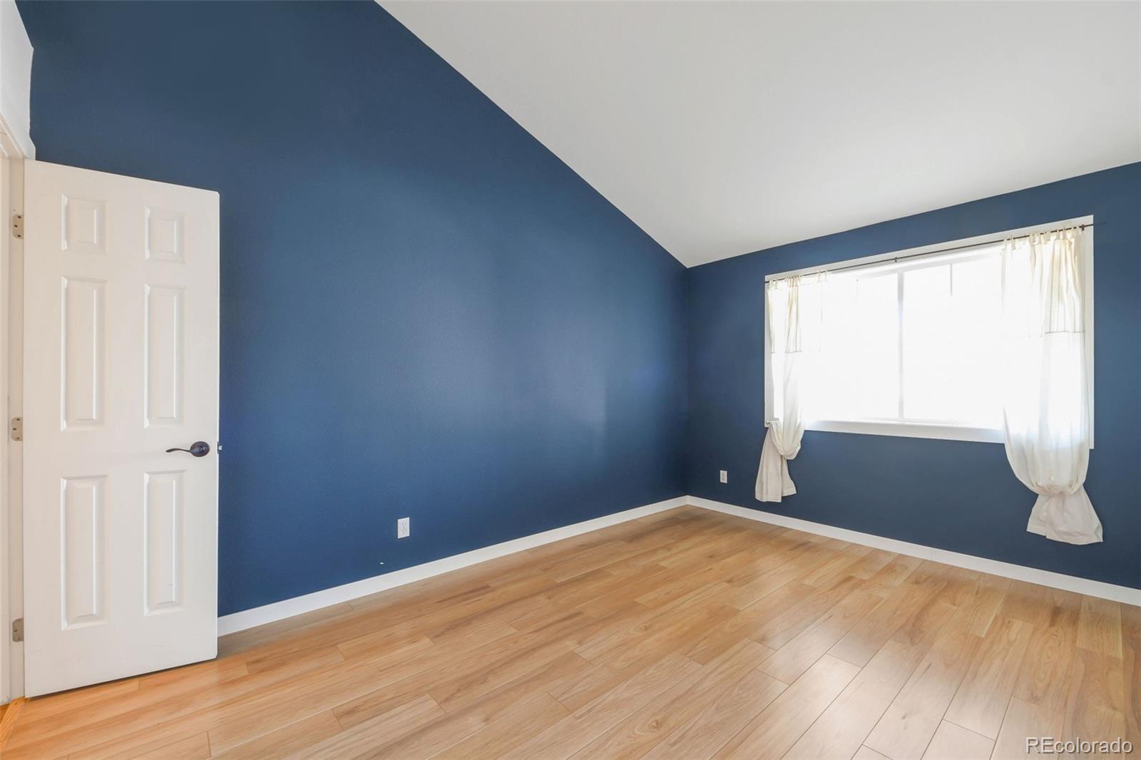12555 E Tennessee Circle Aurora CO 80012