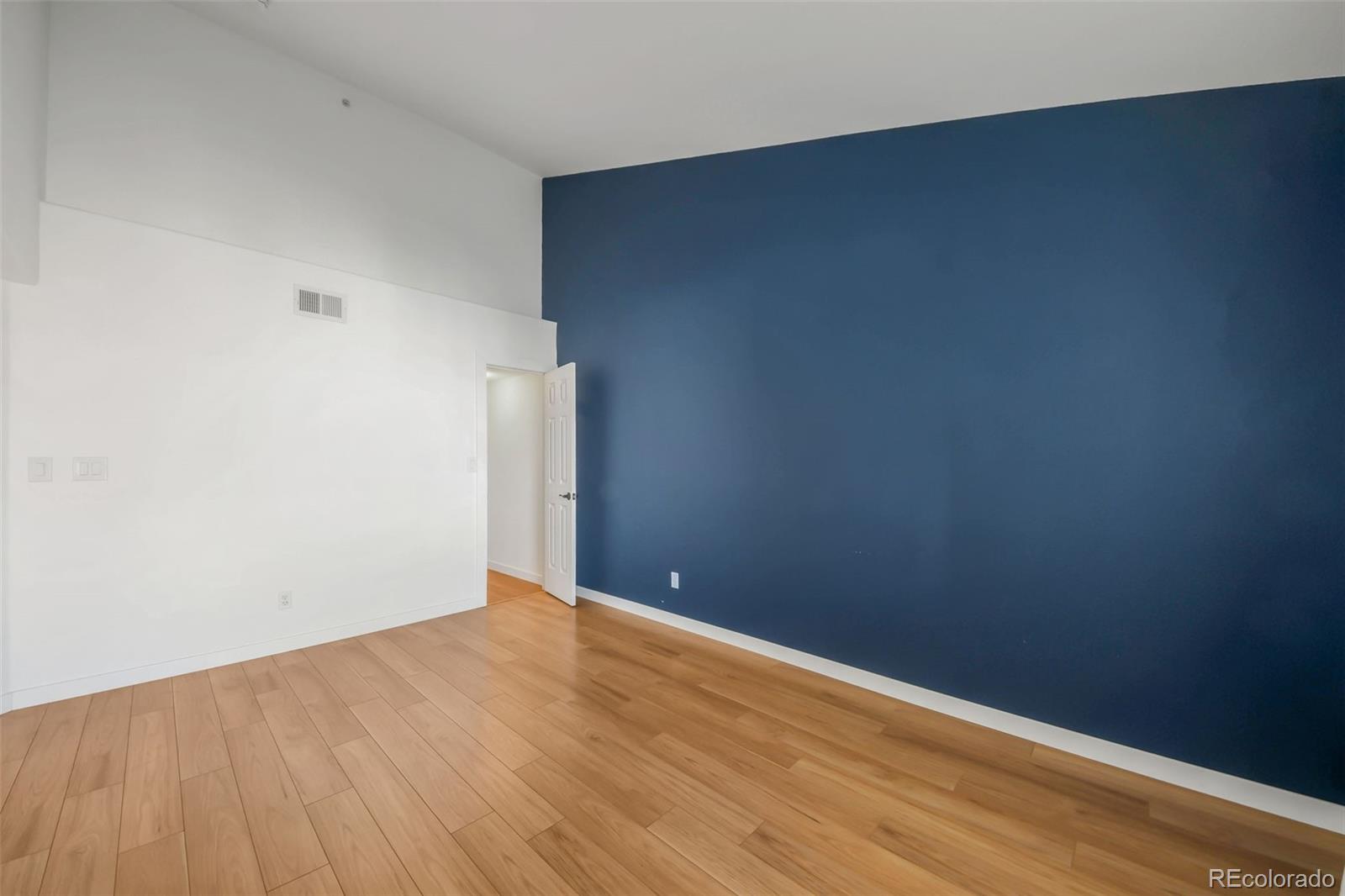 12555 E Tennessee Circle Aurora CO 80012