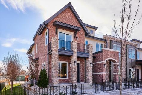 396 E Orchard Road Centennial CO 80121