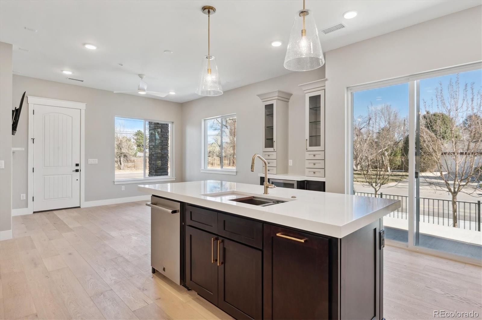 396 E Orchard Road Centennial CO 80121