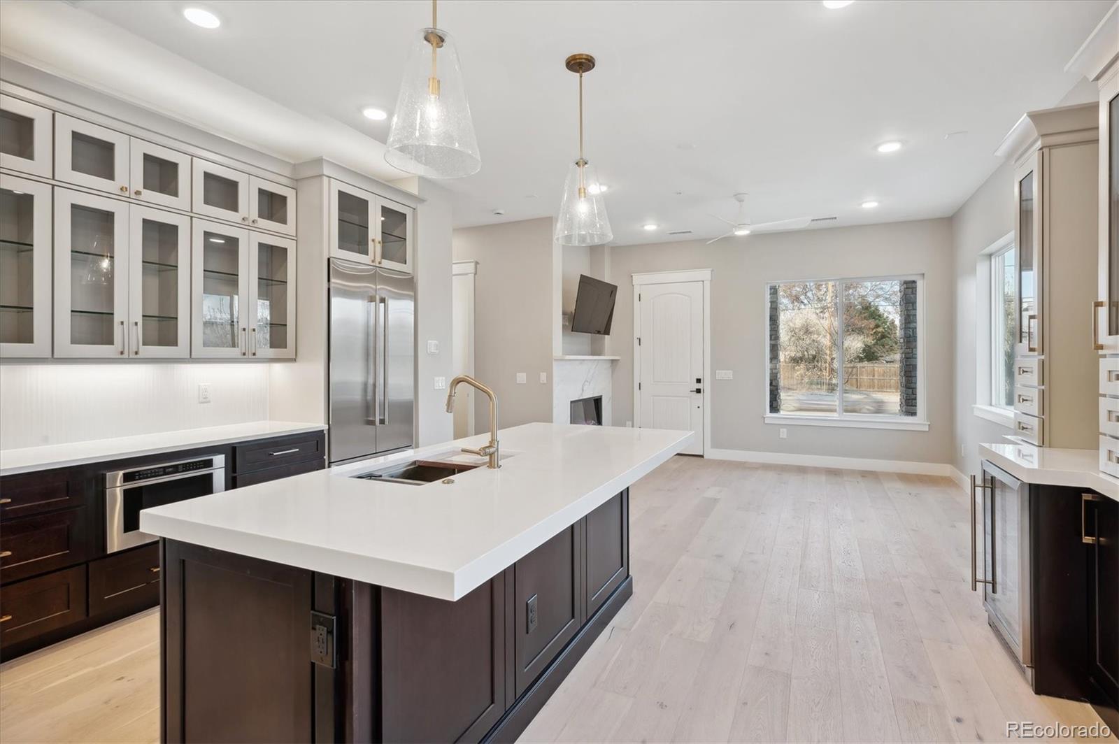 396 E Orchard Road Centennial CO 80121