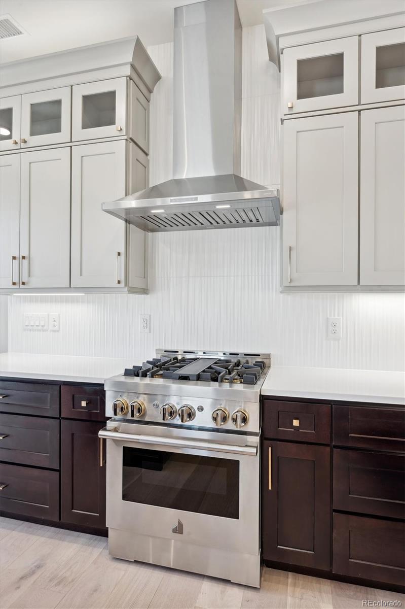 396 E Orchard Road Centennial CO 80121
