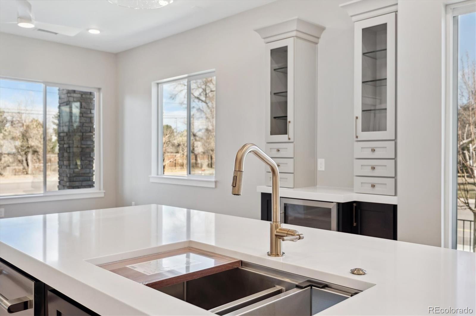 396 E Orchard Road Centennial CO 80121