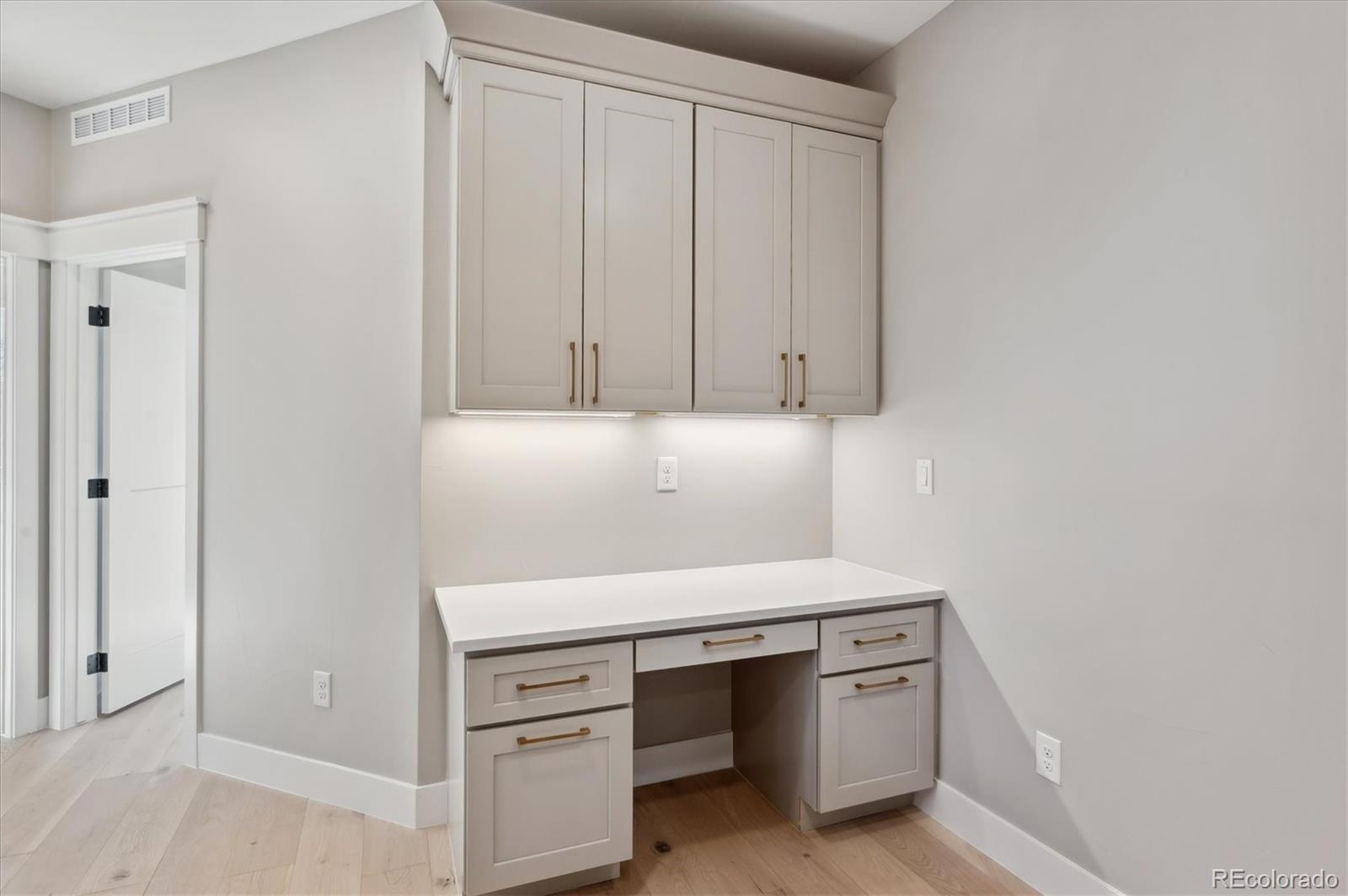 396 E Orchard Road Centennial CO 80121