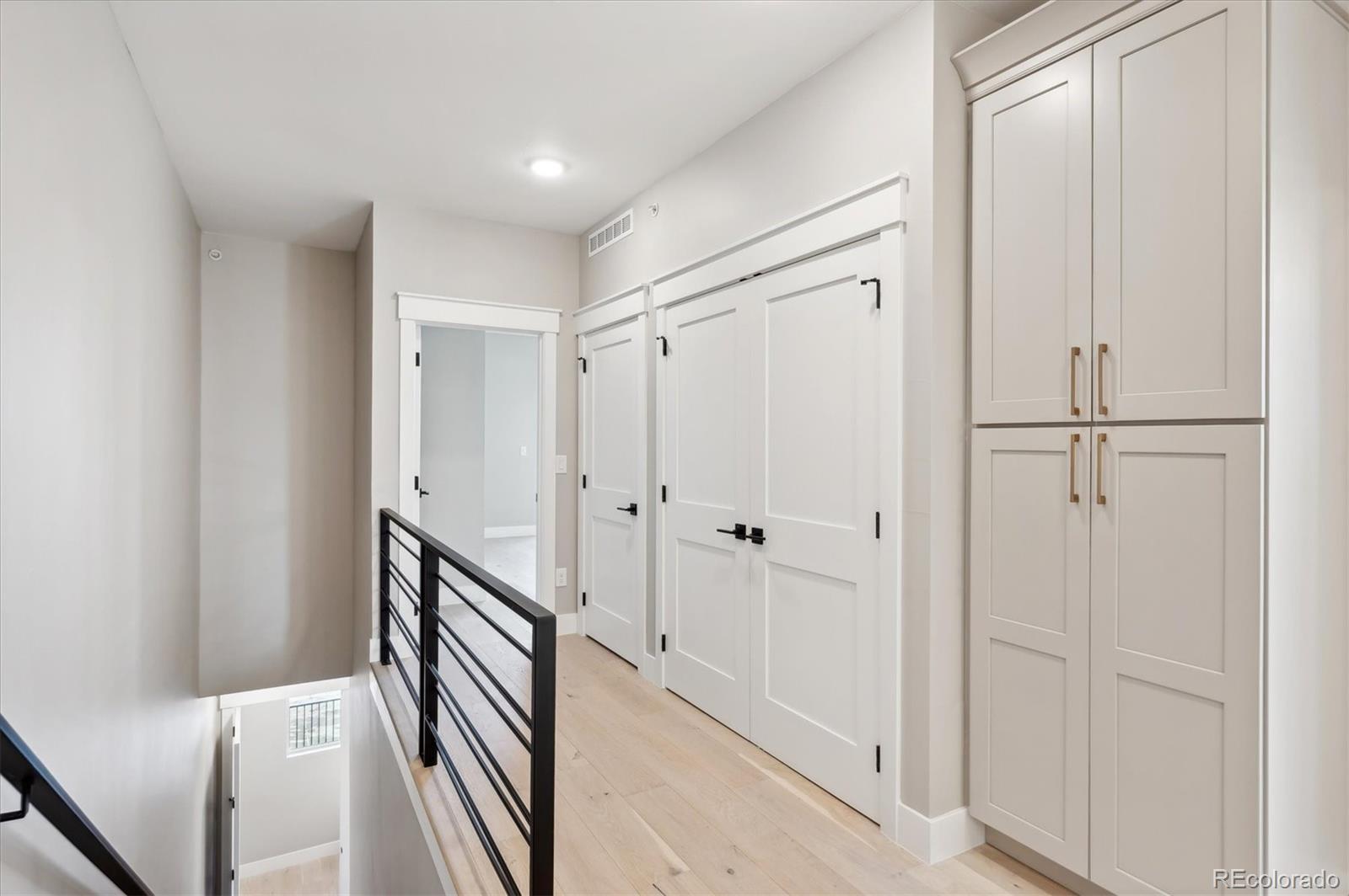 396 E Orchard Road Centennial CO 80121