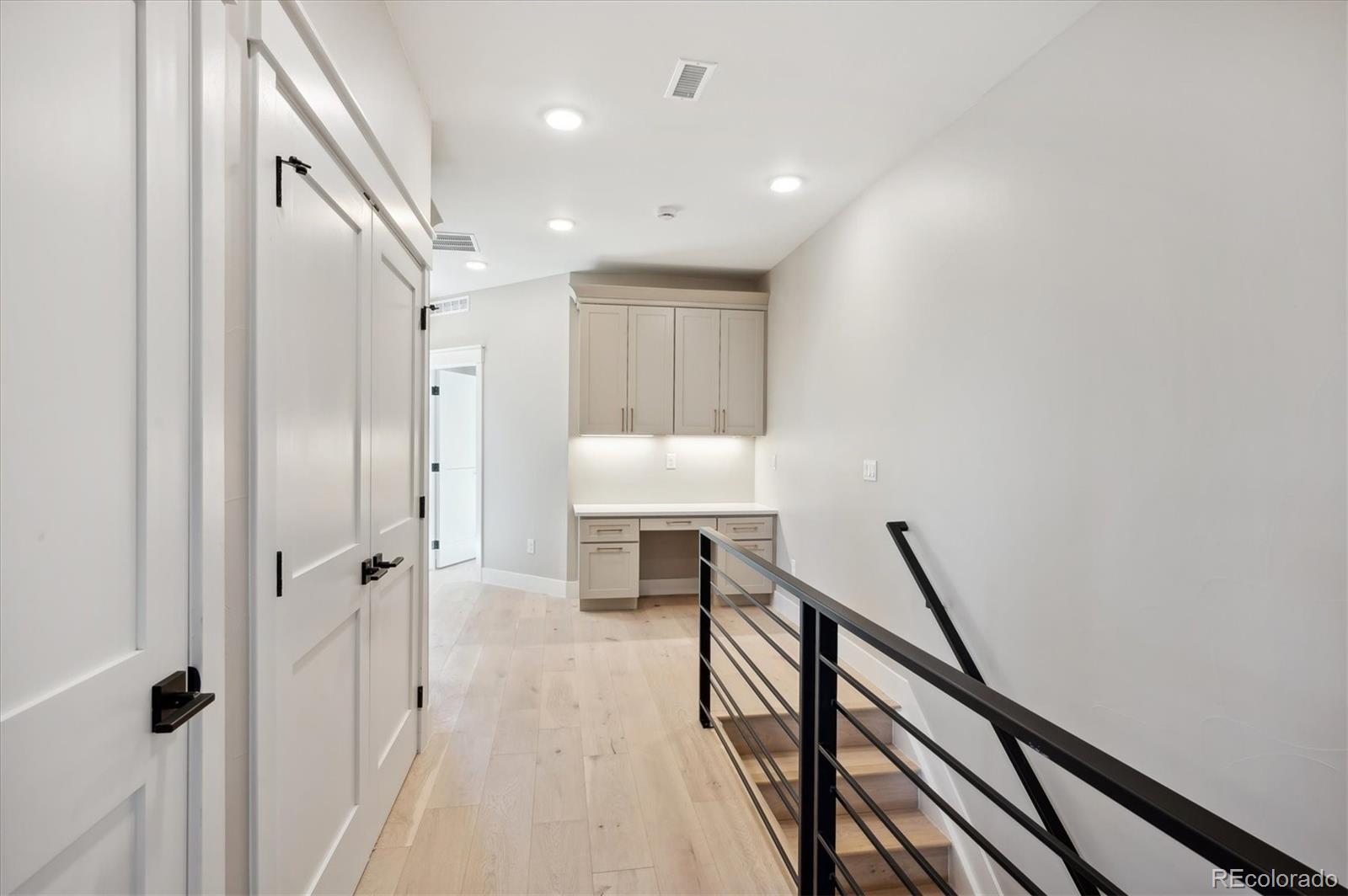 396 E Orchard Road Centennial CO 80121