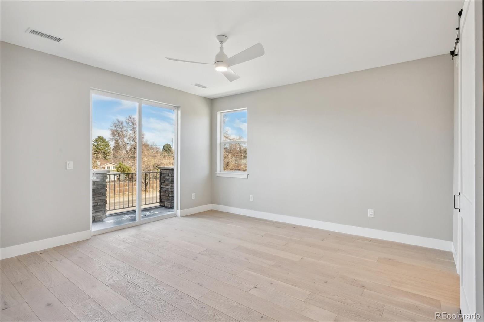 396 E Orchard Road Centennial CO 80121