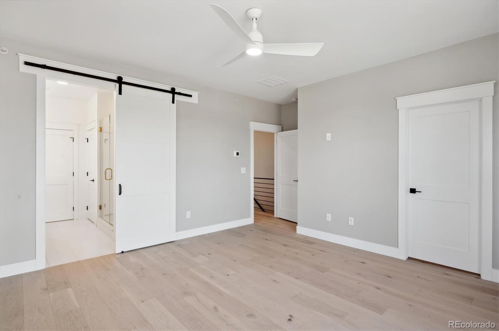 396 E Orchard Road Centennial CO 80121