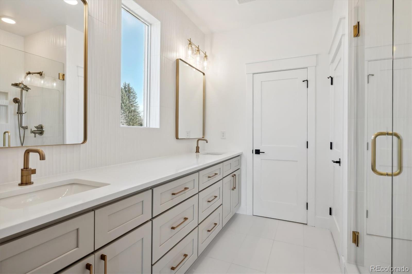 396 E Orchard Road Centennial CO 80121