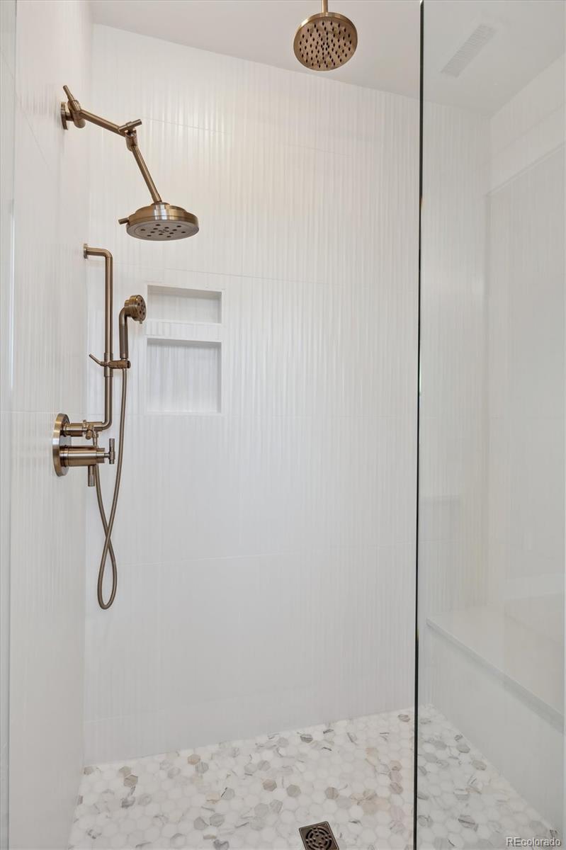 396 E Orchard Road Centennial CO 80121