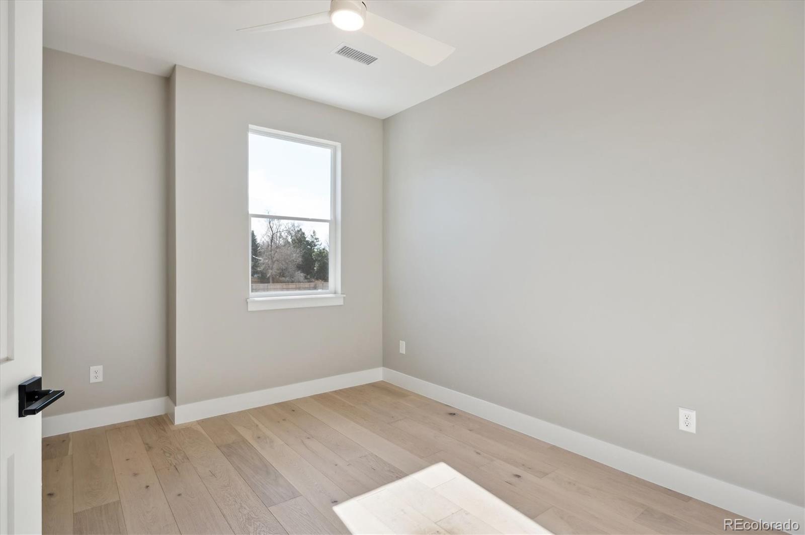 396 E Orchard Road Centennial CO 80121