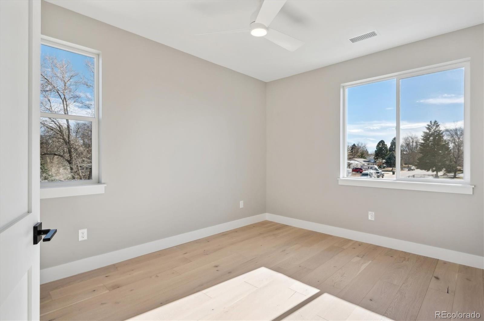 396 E Orchard Road Centennial CO 80121
