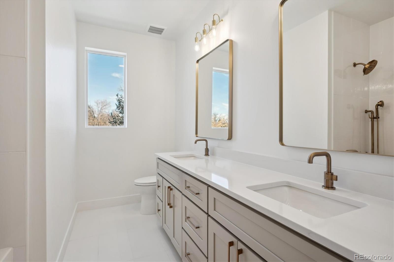 396 E Orchard Road Centennial CO 80121