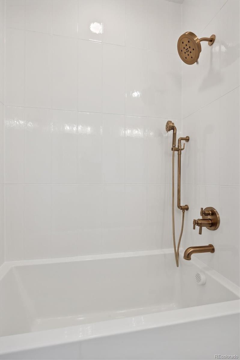 396 E Orchard Road Centennial CO 80121