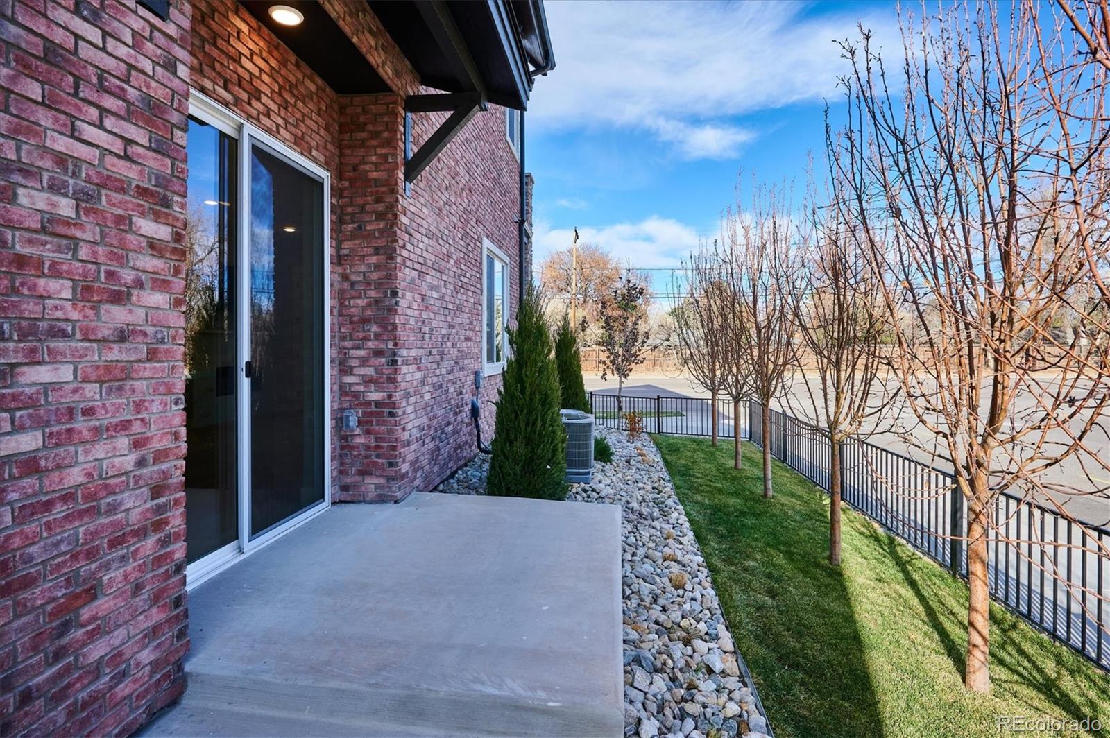 396 E Orchard Road Centennial CO 80121