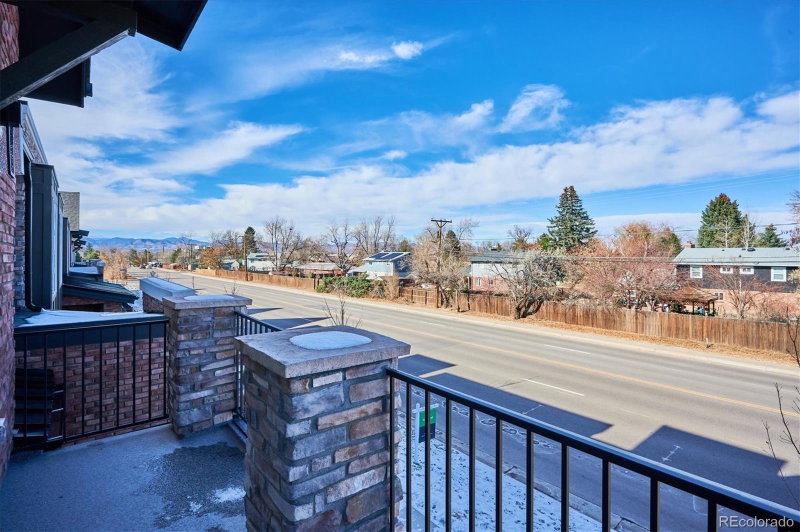 396 E Orchard Road Centennial CO 80121