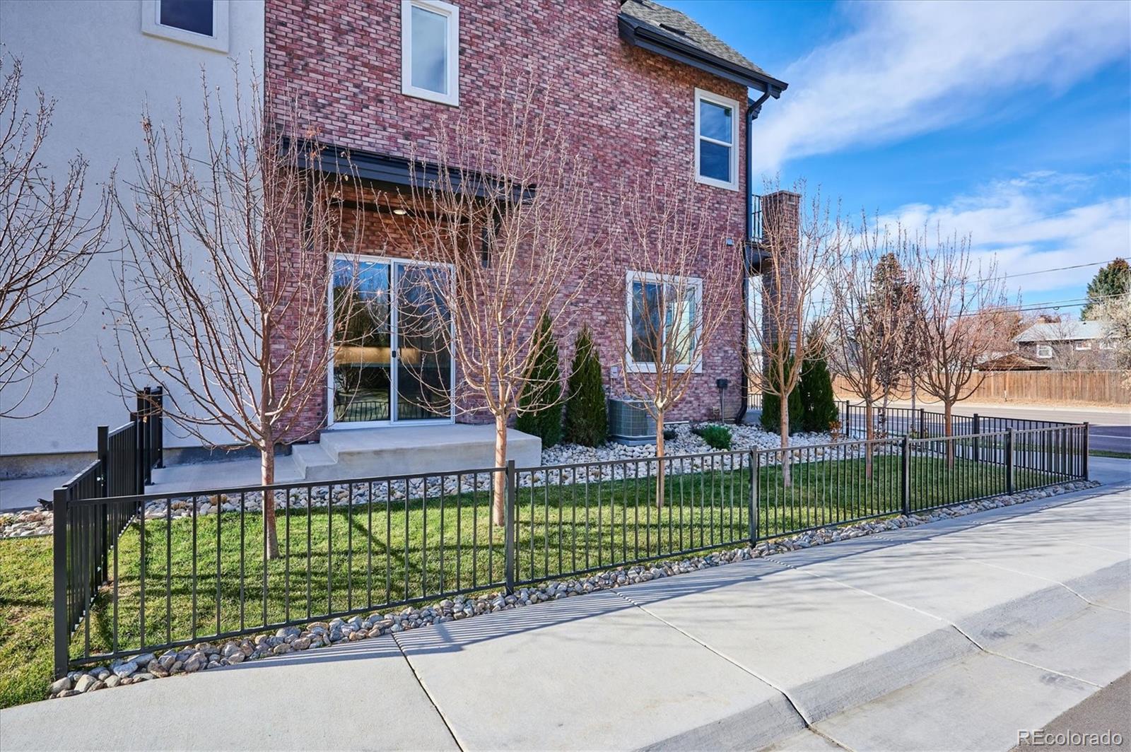 396 E Orchard Road Centennial CO 80121