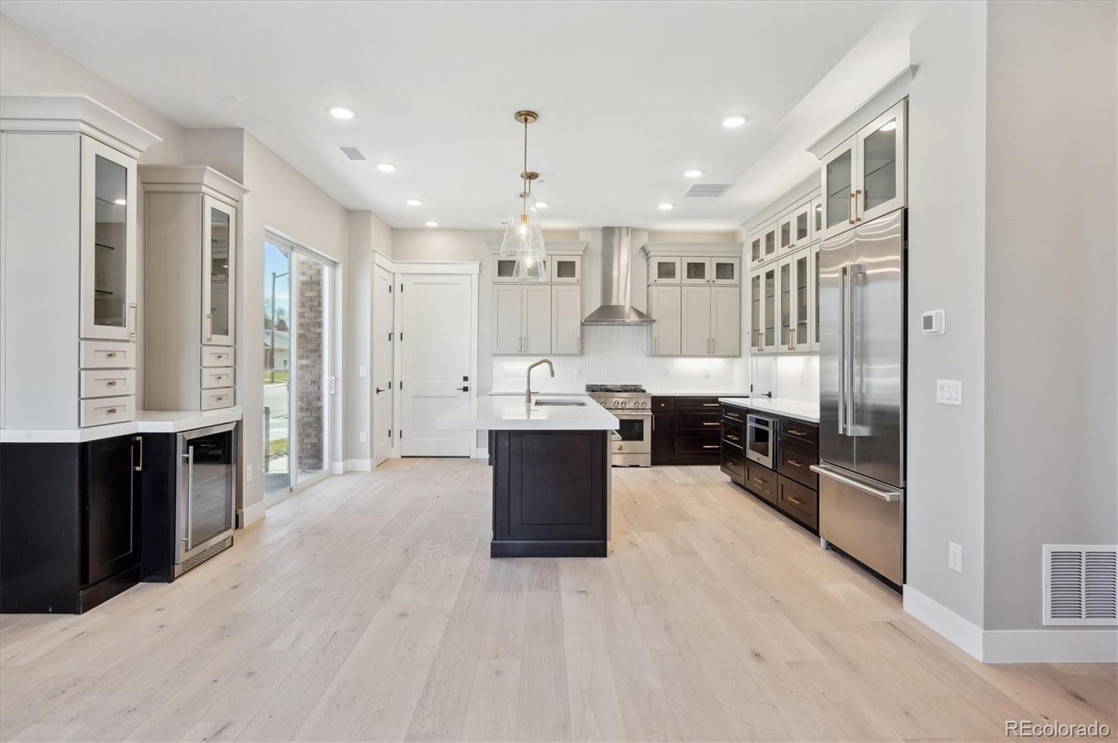 396 E Orchard Road Centennial CO 80121