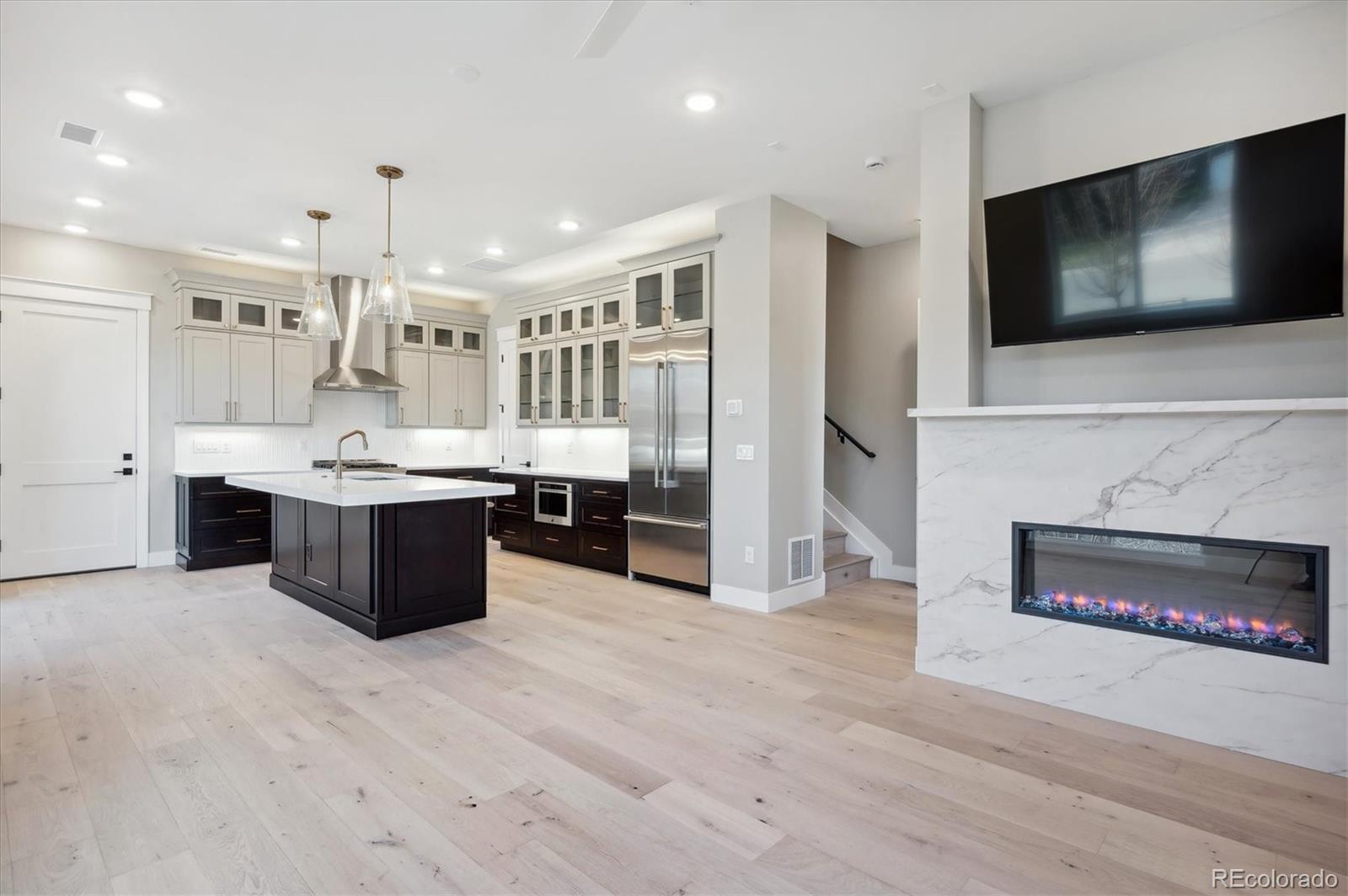 396 E Orchard Road Centennial CO 80121