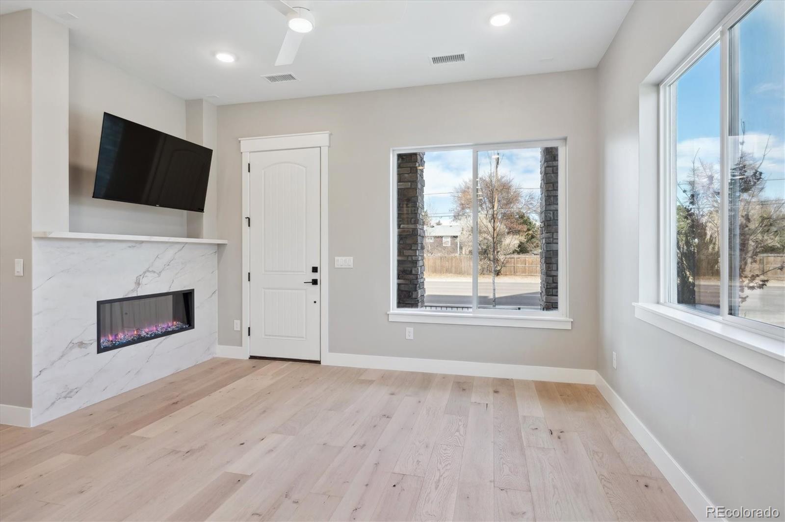 396 E Orchard Road Centennial CO 80121