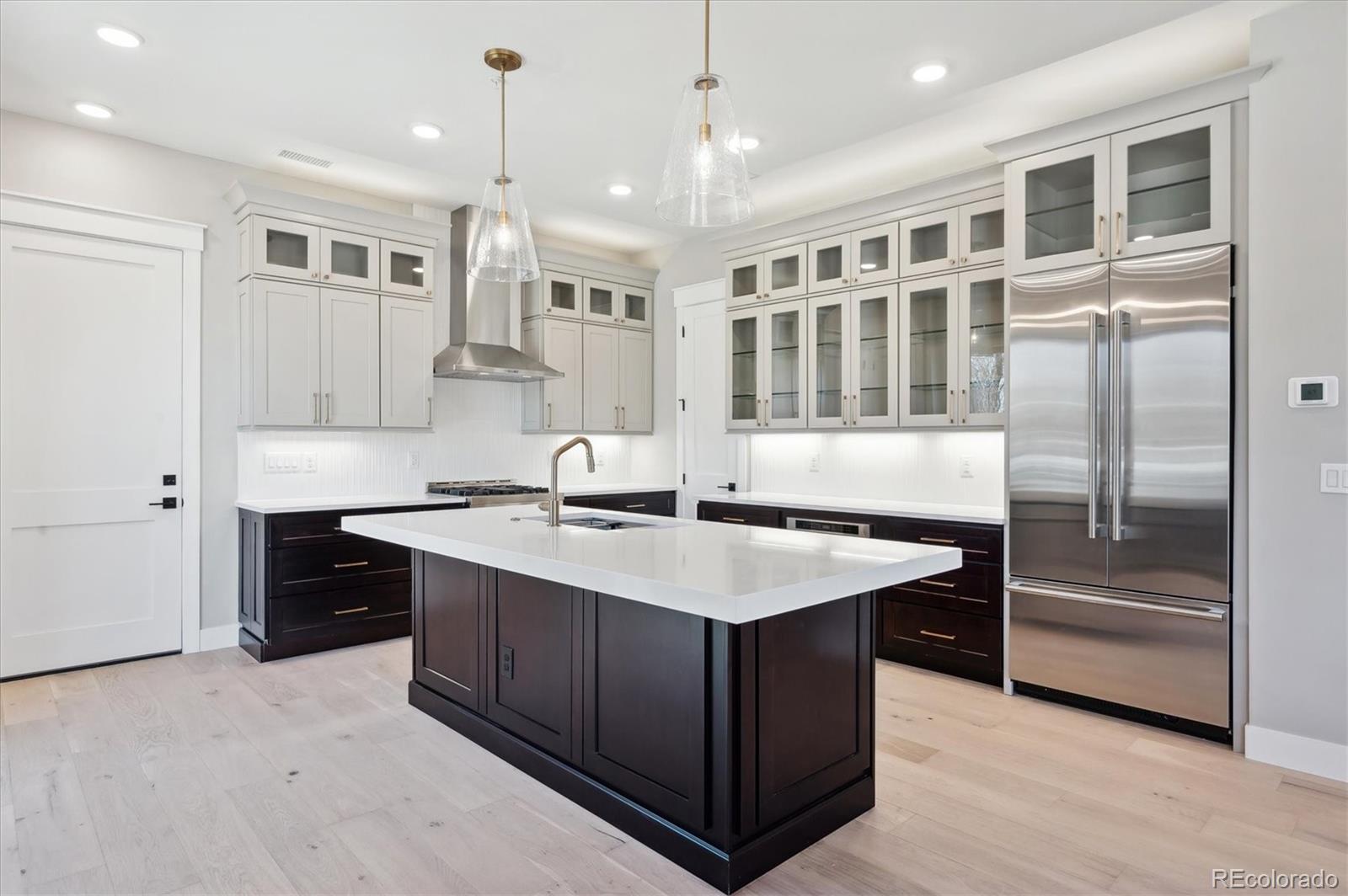 396 E Orchard Road Centennial CO 80121