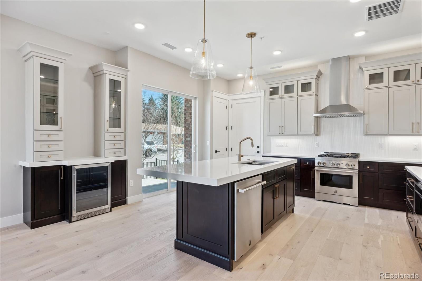 396 E Orchard Road Centennial CO 80121