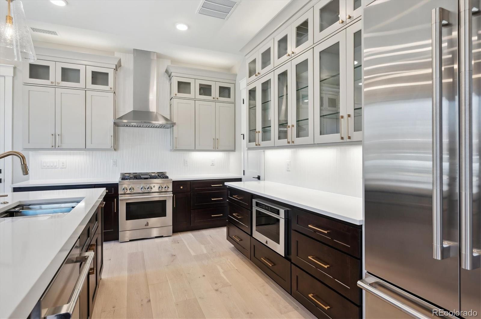 396 E Orchard Road Centennial CO 80121