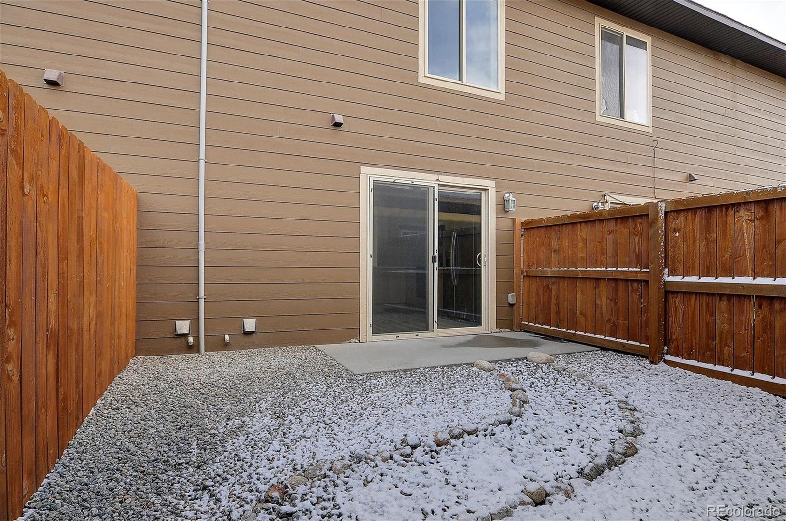480 Antero Circle Buena Vista CO 81211