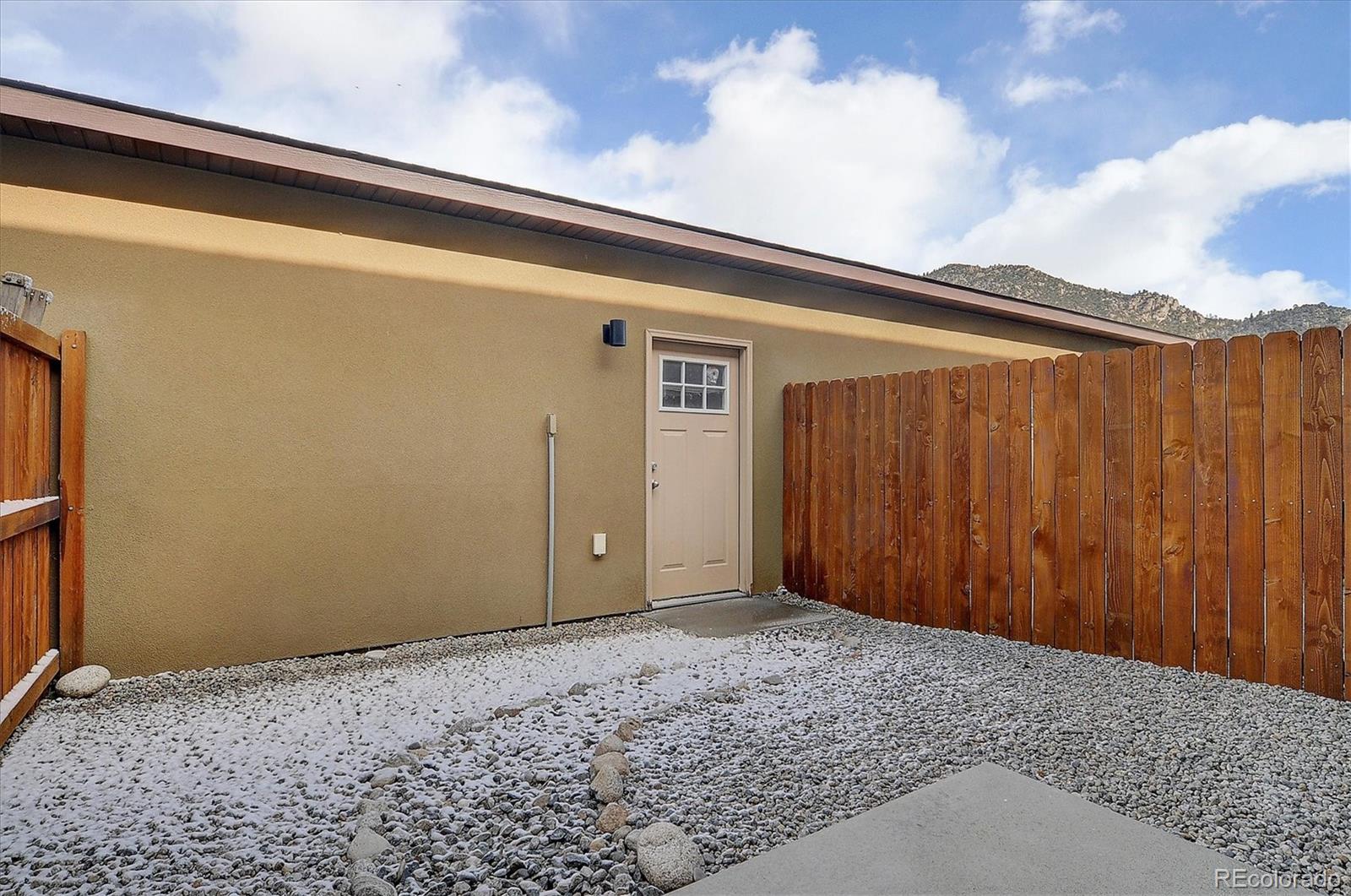 480 Antero Circle Buena Vista CO 81211
