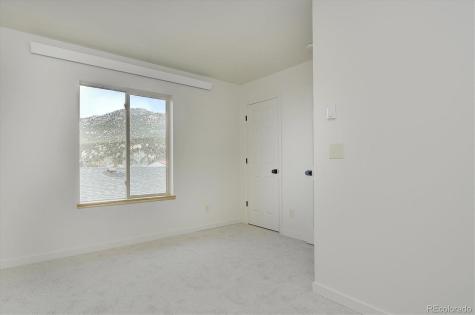 480 Antero Circle Buena Vista CO 81211