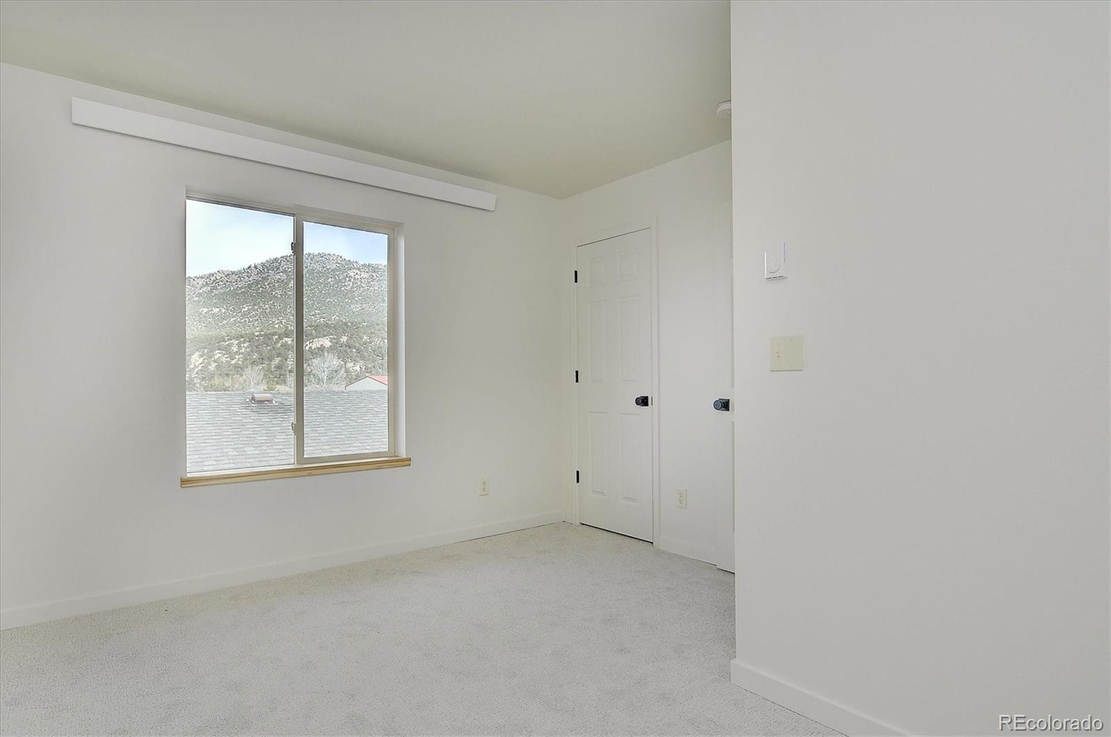 480 Antero Circle Buena Vista CO 81211