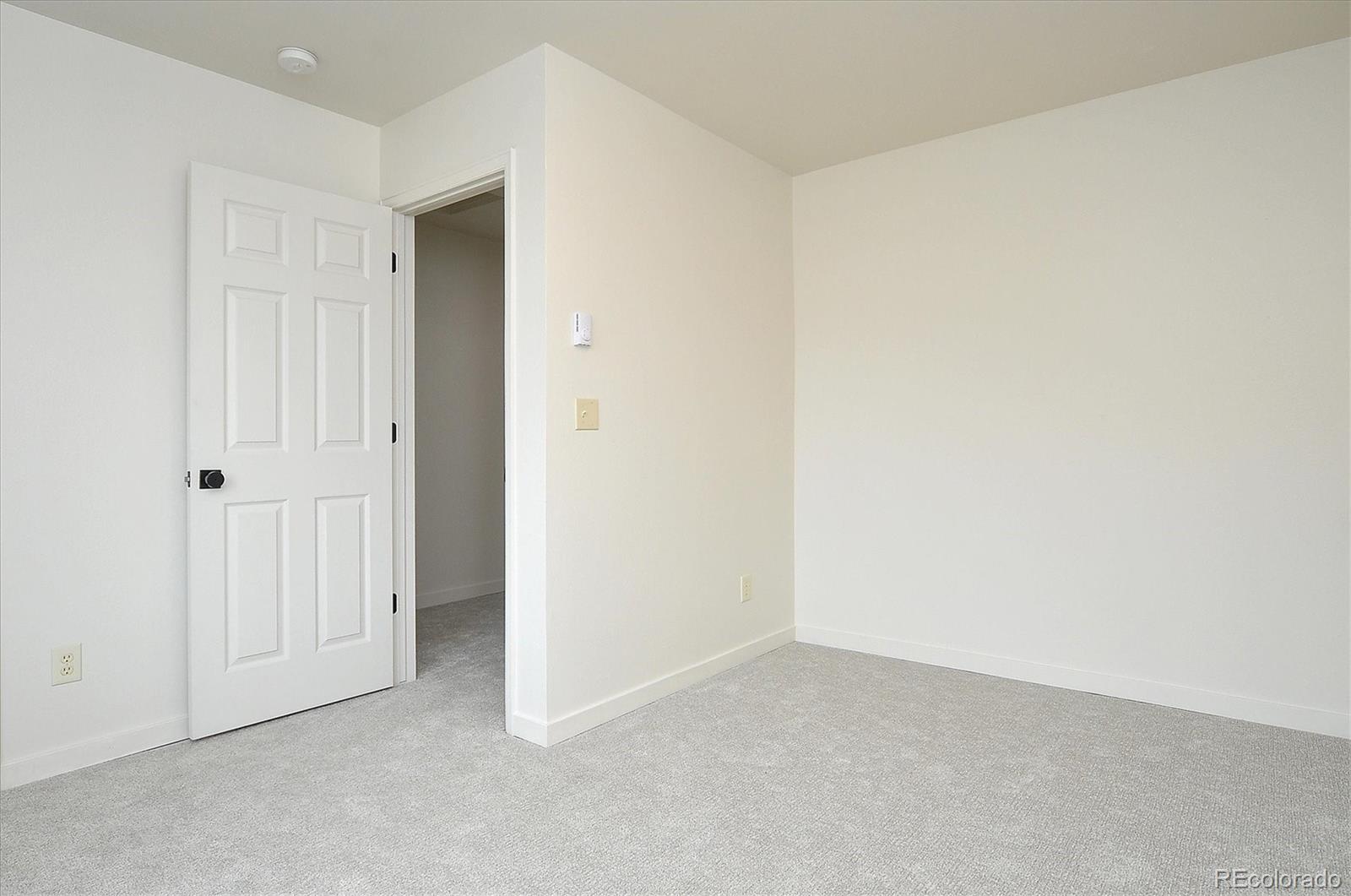 480 Antero Circle Buena Vista CO 81211