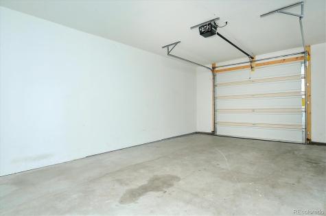 480 Antero Circle Buena Vista CO 81211