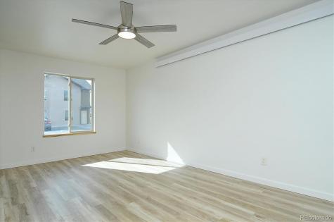 480 Antero Circle Buena Vista CO 81211