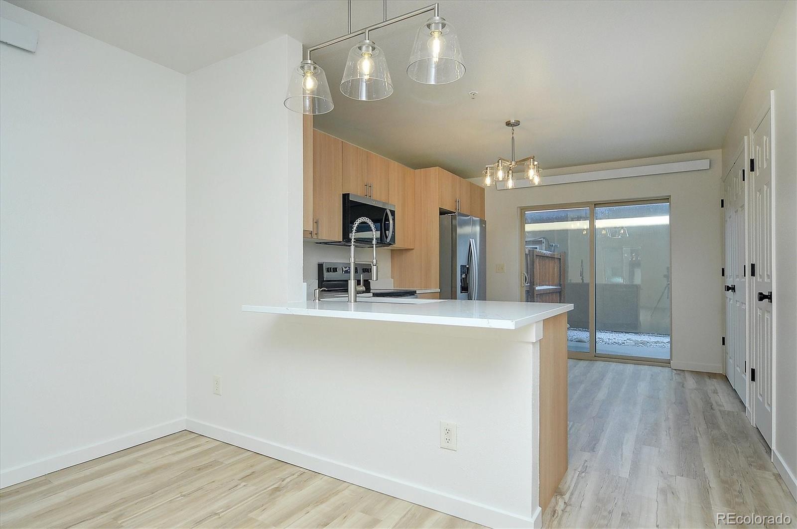 480 Antero Circle Buena Vista CO 81211
