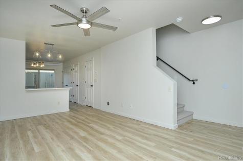 480 Antero Circle Buena Vista CO 81211