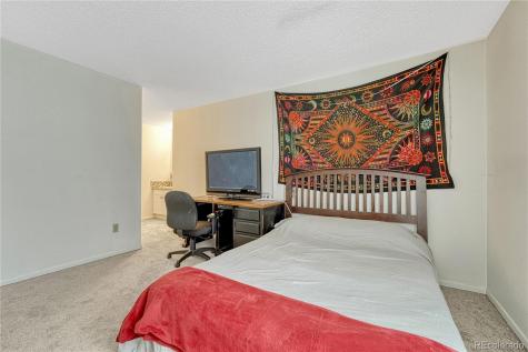 1661 Deer Creek Road Monument CO 80132