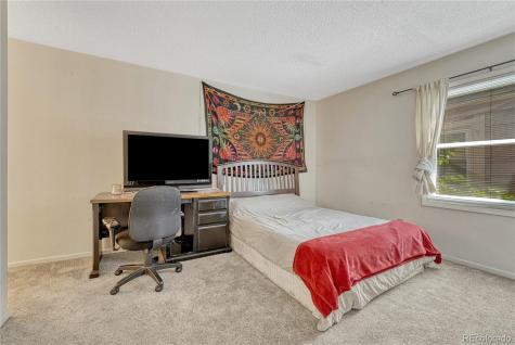 1661 Deer Creek Road Monument CO 80132