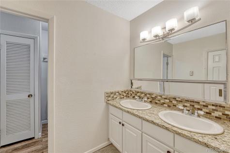 1661 Deer Creek Road Monument CO 80132