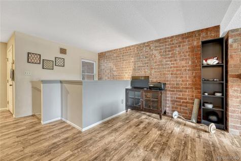 1661 Deer Creek Road Monument CO 80132