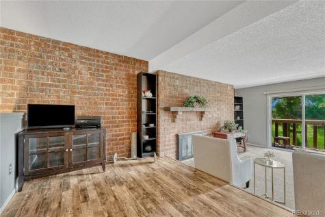 1661 Deer Creek Road Monument CO 80132