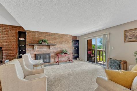 1661 Deer Creek Road Monument CO 80132